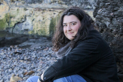Advancing Sustainability: An Interview with Hannah Hartley